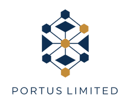 Portus Limited